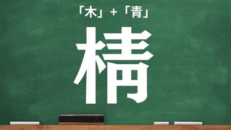 木同 漢字|木へんに同で「桐」の読み方とは？使い方など簡単に。